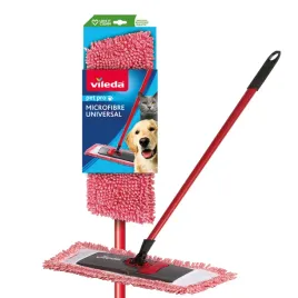 vileda-pet-pro-mop-do-siersci-i-wlosow