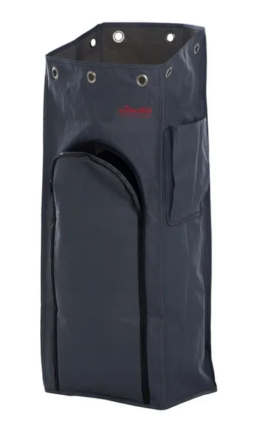 voleo-pro-worek-tekstylny-70-l