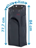 voleo-pro-worek-tekstylny-70-l-marka-bez-marki