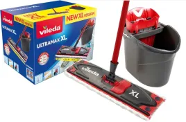 vileda-ultramax-box-xl-mop-wiaderko