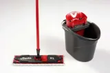 vileda-ultramax-box-xl-mop-wiaderko-rodzaj-inny