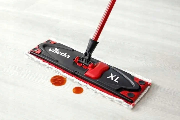 vileda-ultramax-box-xl-mop-wiaderko-opakowanie-inne