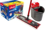 vileda-ultramax-box-xl-mop-wiaderko-stan-nowy-marka-bez-marki