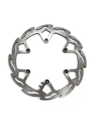 tarcza-hamulcowa-przod-260-mm-cross-300-asix-xr99-6-otworow