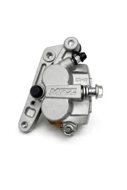 zacisk-hamulcowy-przod-cross-300cc-asix-xr99