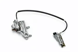 uklad-hamulcowy-tyl-cross-300cc-asix-xr99-zacisk-pompka