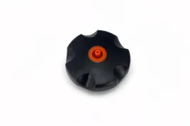 korek-baku-paliwa-cross-asix-xr99-cross-300cc