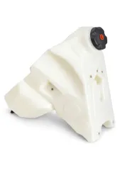 bak-zbiornik-paliwa-cross-asix-xr99-cross-300cc