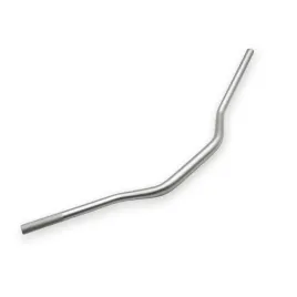 kierownica-cross-300cc-asix-xr99-dlugosc-83-cm-alu