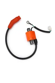 cewka-zaplonowa-cross-300cc-asix-xr99-kostka-2-piny