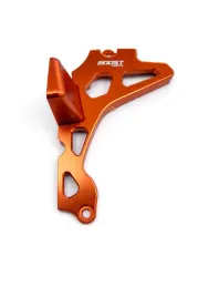 oslona-zebatki-zdawczej-cross-300cc-asix-xr99