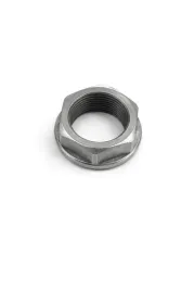 nakretka-osi-kola-tyl-cross-300cc-na-os-25-mm