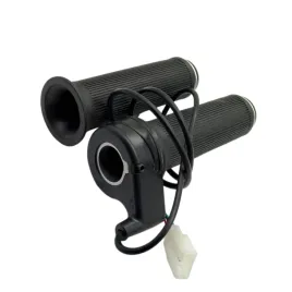 manetka-gazu-mini-quad-elektryczny-1200w-48v-xtr-m12