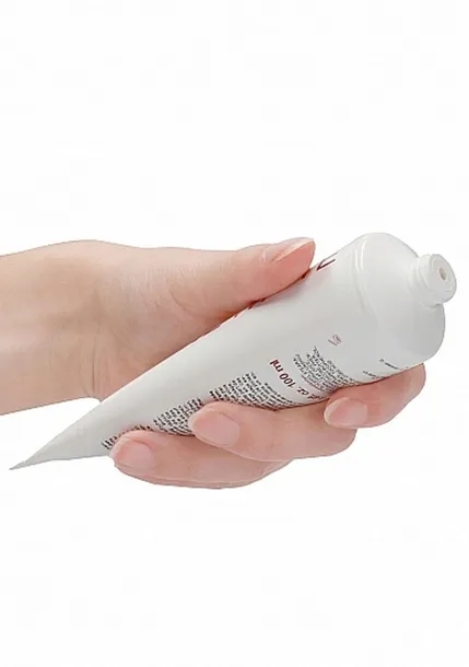 lighten-cream-gene-white-100-ml-marka-genes