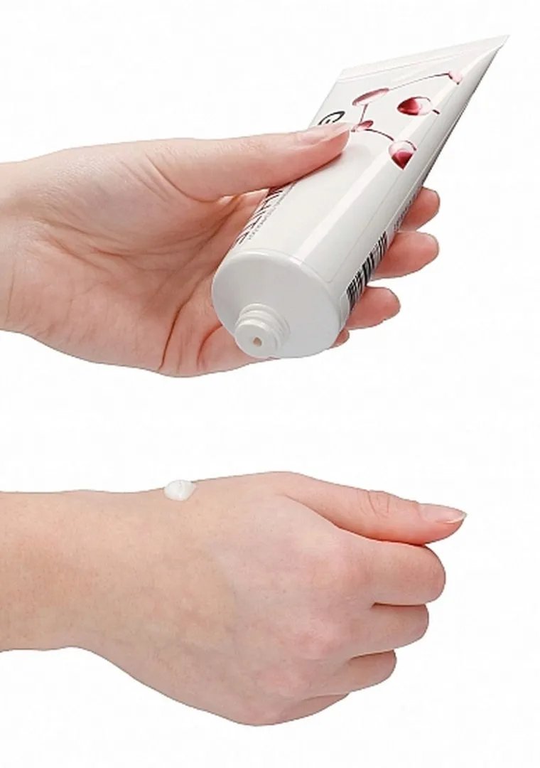 lighten-cream-gene-white-100-ml