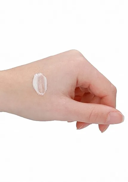 lighten-cream-gene-white-100-ml-wielkosc-produkt-pelnowymiarowy