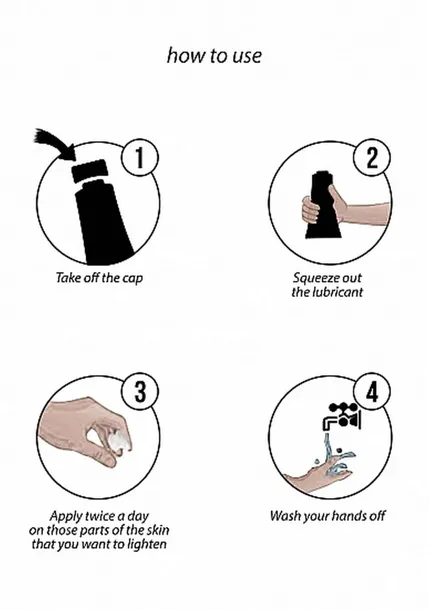 lighten-cream-gene-white-100-ml-pojemnosc-100-ml