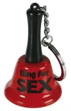 keyring-ring-for-sex