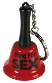 keyring-ring-for-sex