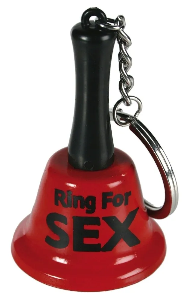 keyring-ring-for-sex