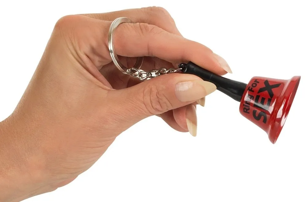 keyring-ring-for-sex