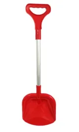 megadidi-lopatka-na-plaze-polska-produkcja-czerwona-63-cm-aluminium