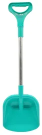 megadidi-lopatka-do-piasku-plazowa-polska-produkcja-seledyn-63-cm-aluminium