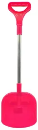megadidi-lopatka-do-piasku-na-plaze-polska-produkcja-roz-63-cm-aluminium