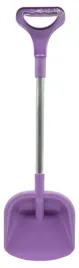 megadidi-lopatka-do-piasku-na-plaze-polska-produkcja-fiolet-63-cm-aluminium
