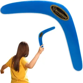 boomerang-gwarancja-powrotu-bumerang-polska-produkcja