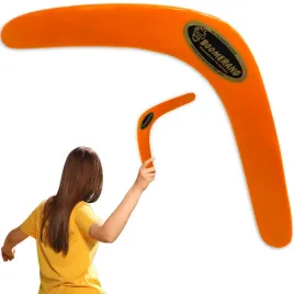 boomerang-gwarancja-powrotu-bumerang-polska-produkcja