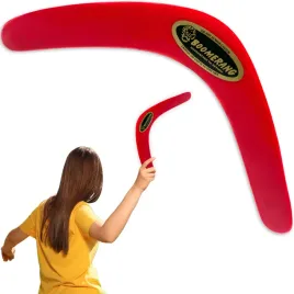boomerang-gwarancja-powrotu-bumerang-polska-produkcja