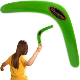 boomerang-gwarancja-powrotu-bumerang-polska-produkcja