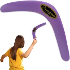 boomerang-gwarancja-powrotu-bumerang-polska-produkcja