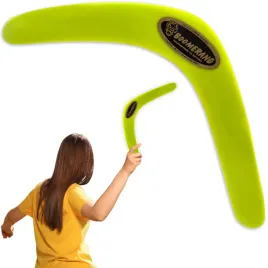 boomerang-gwarancja-powrotu-bumerang-polska-produkcja