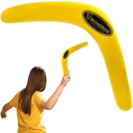 boomerang-gwarancja-powrotu-bumerang-polska-produkcja