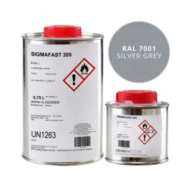 zywica-na-posadzke-farba-epoksydowa-sigmafast-205-ral-7001-silver-grey-1l