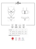 bielizna-alluria-body-s-m-material-dominujacy-poliamid