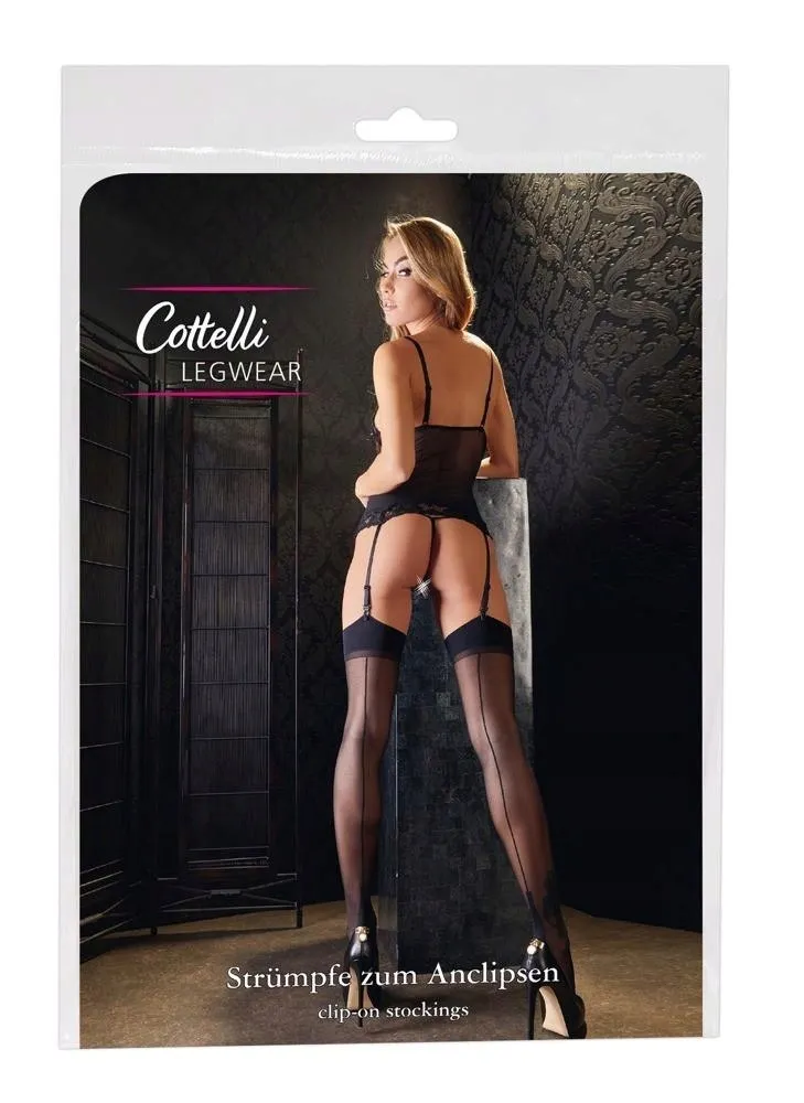 stockings-with-seam-black-1