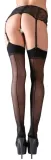 stockings-with-seam-black-1-stan-nowy