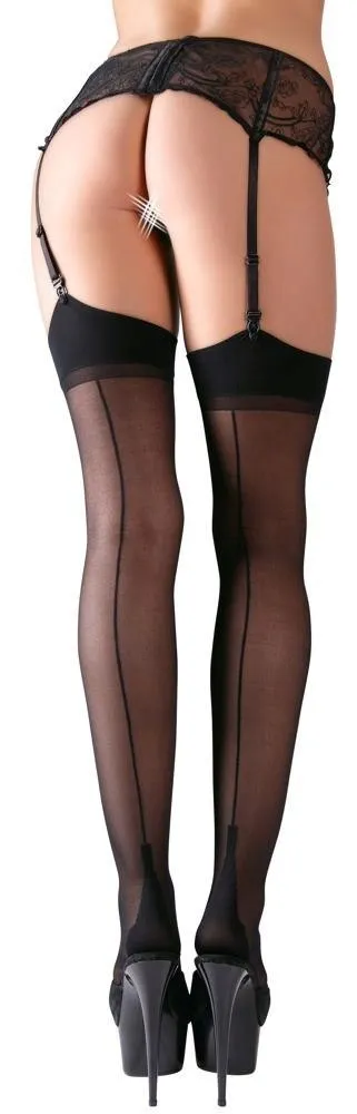 stockings-with-seam-black-1