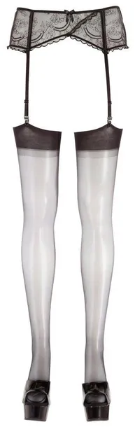 stockings-with-seam-black-1-marka-cottelli-collection