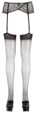 stockings-with-seam-black-1-marka-cottelli-collection