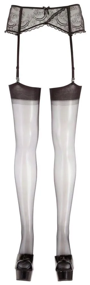 stockings-with-seam-black-1