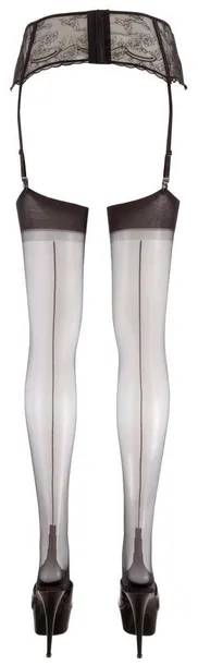 stockings-with-seam-black-1-rozmiar-1-2