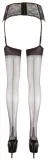 stockings-with-seam-black-1-rozmiar-1-2