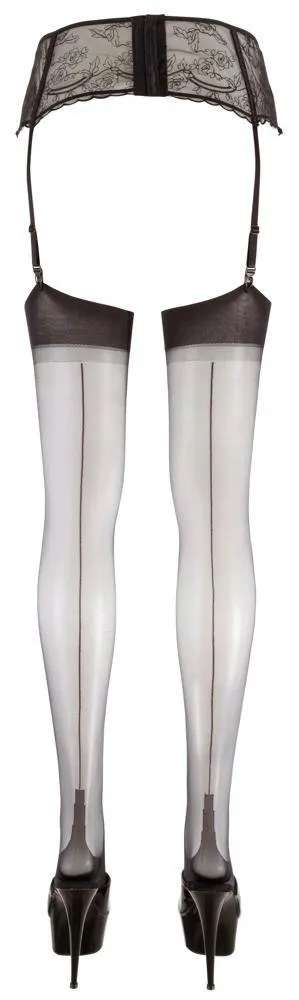 stockings-with-seam-black-1-stan-nowy