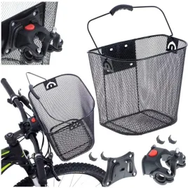 koszyk-rowerowy-rallex-kosz-przedni-metalowy-na-kierownice-click