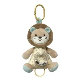 pozytywka-lew-18-cm-tulilo