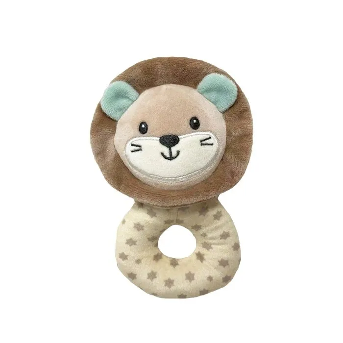 grzechotka-lew-18-cm-tulilo